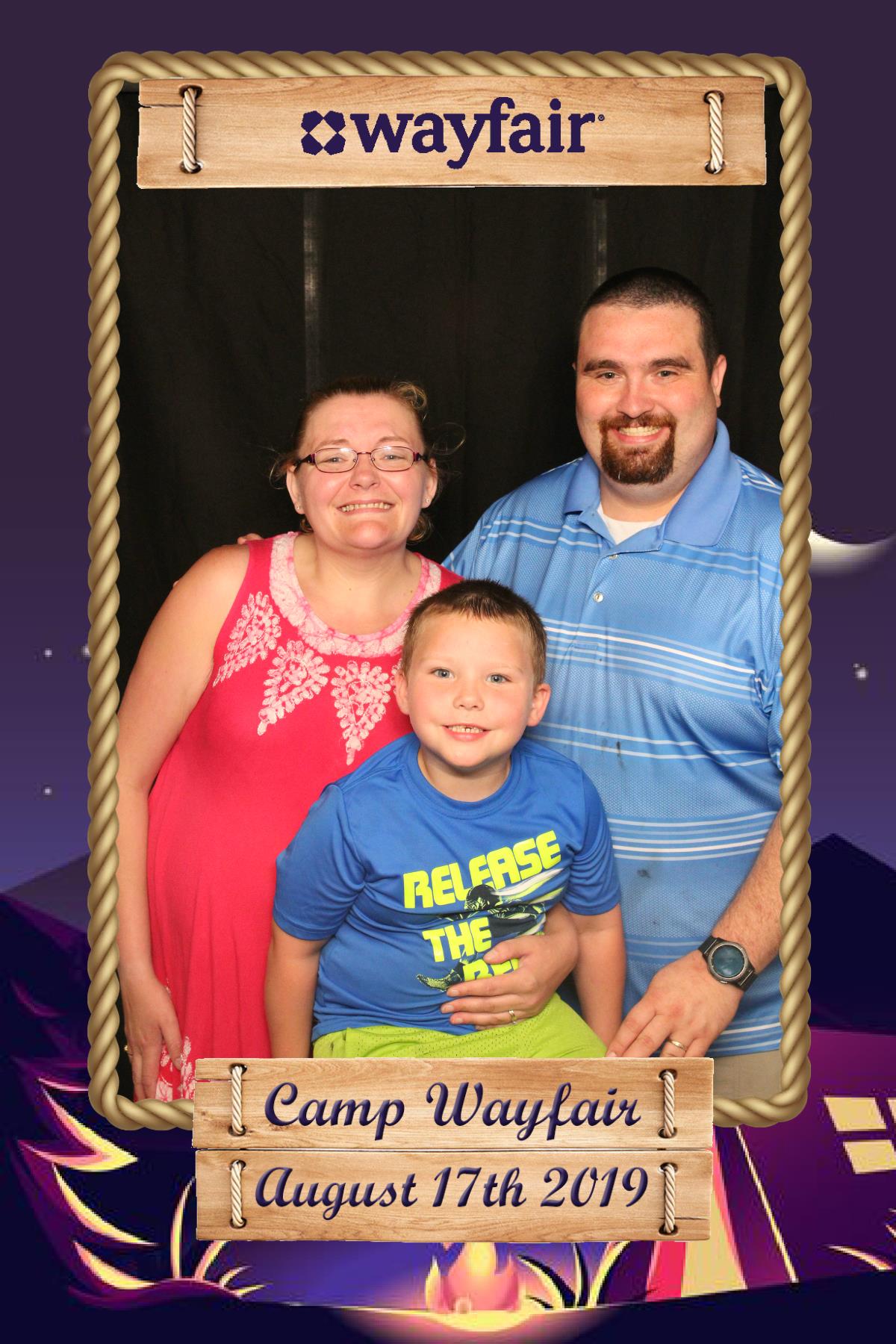 Wayfair Annual Summer Party | View more photos from the event at gallery.mainemagicmirror.com/u/MaineMagicMirror/Wayfair-Annual-Summer-Party